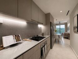 The Reserve Residences (D21), Apartment #632511141